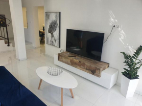 Apartmani Katarina